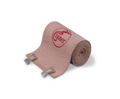 Cramer Woven Elastic Wraps 3"x 5 YDS product image 1, provided for visual reference and product detail review