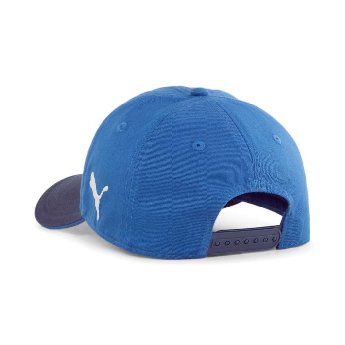 PUMA Chivas Team Cap - 024319 11 product image 2, provided for visual reference and product detail review