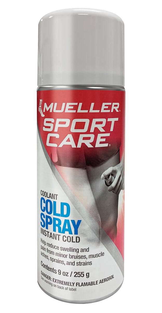 Coolant Cold Spray 9 Oz 030202Eu product image 1, provided for visual reference and product detail review