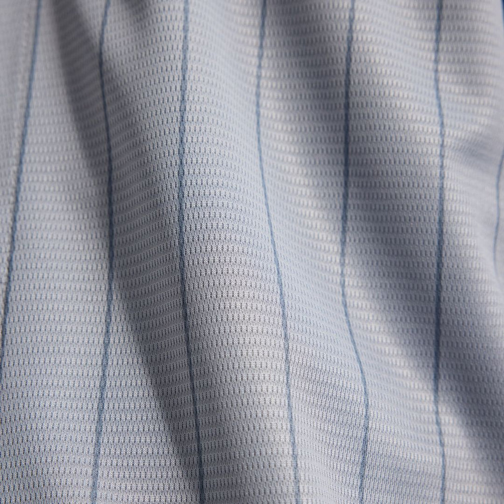 Minnesota Twins Nike Gray Road Replica Team Jersey product image 11, provided for visual reference and product detail review