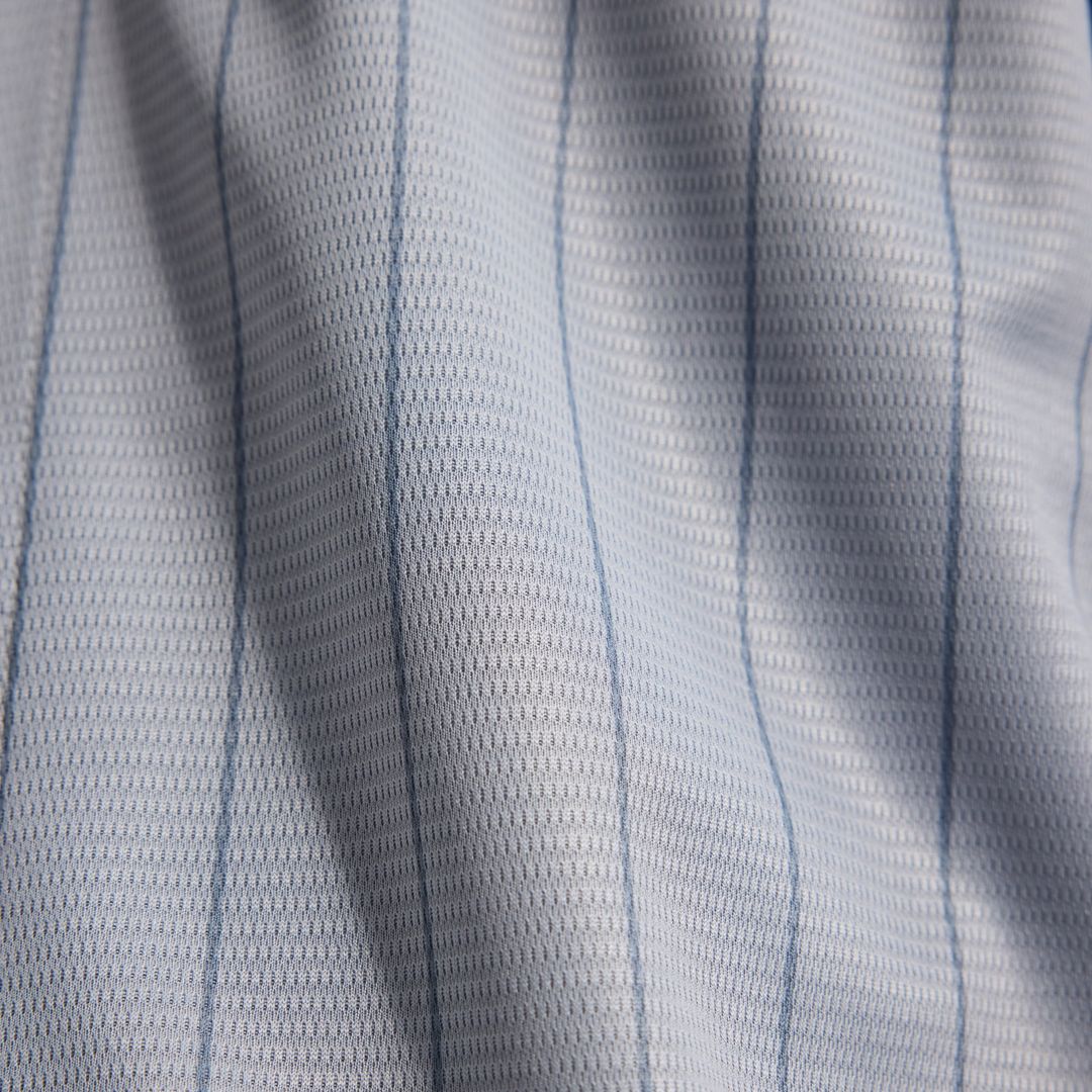 Minnesota Twins Nike Gray Road Replica Team Jersey product image 11, provided for visual reference and product detail review