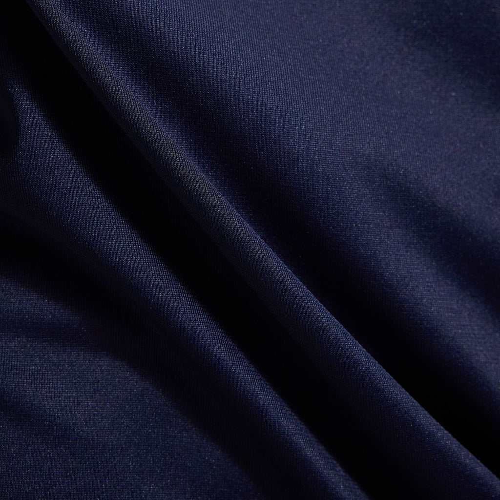 Chicago Bears Walter Payton Nike Navy 2026 Rivalries Collection Game Jersey product image 17, provided for visual reference