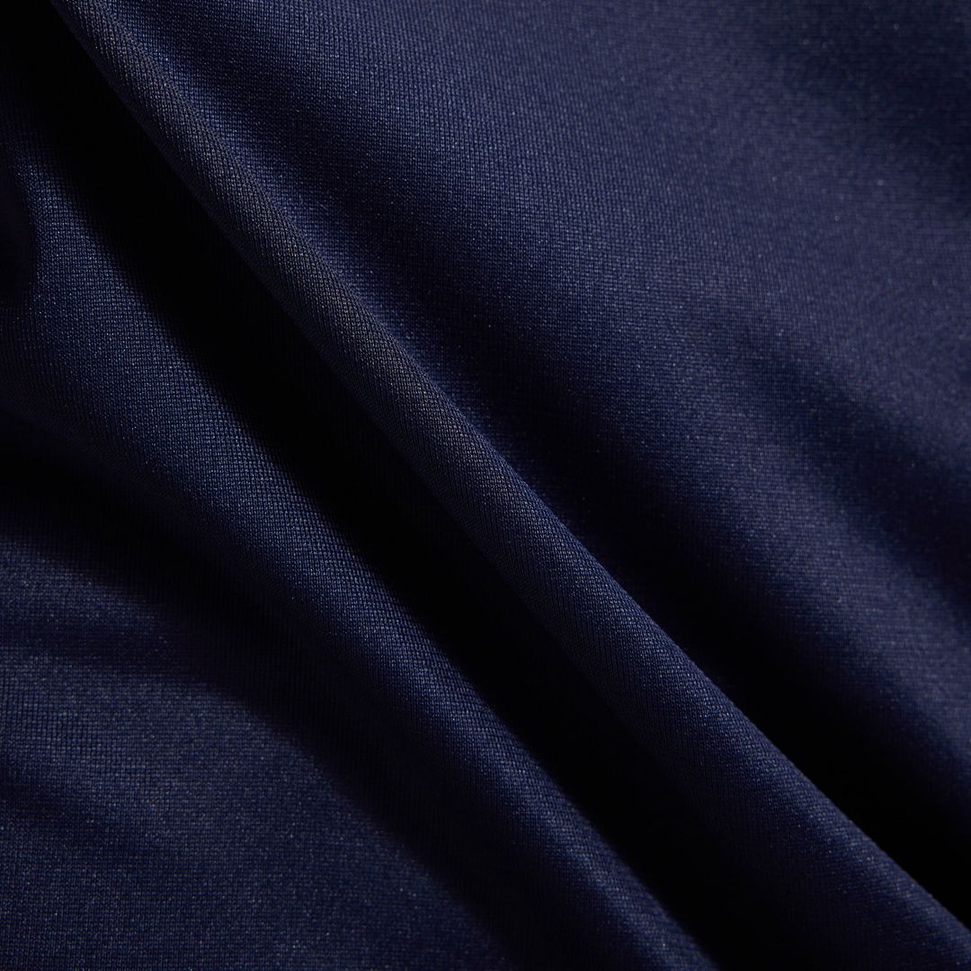 Chicago Bears Walter Payton Nike Navy 2026 Rivalries Collection Game Jersey product image 17, provided for visual reference