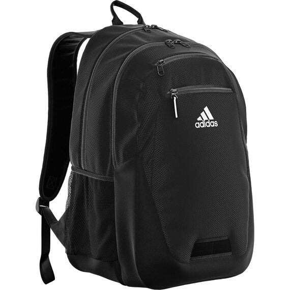 ADIDAS Foundation 6 Backpack - 5155203 product image 1, provided for visual reference and product detail review
