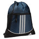 ADIDAS Alliance II Sackpack - 5133550 product image 2, provided for visual reference and product detail review