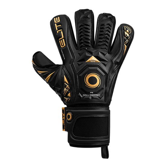 ELITE SPORT Black Real - 455 product image 2, provided for visual reference and product detail review