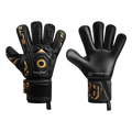 ELITE SPORT Black Real - 455 product image 1, provided for visual reference and product detail review