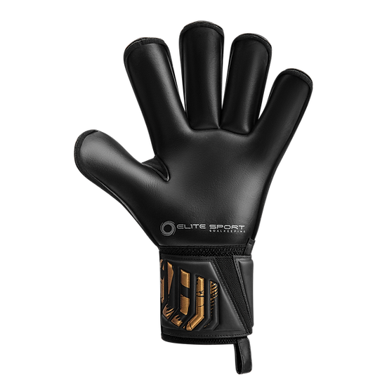 ELITE SPORT Black Real - 455 product image 3, provided for visual reference and product detail review