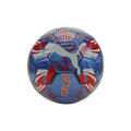 Puma "Road to World Cup" Mini Ball - 084909 01 product image 1, provided for visual reference and product detail review