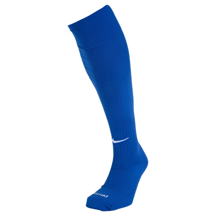 NIKE Classic 2 Socks - SX5728 463 product image 1, provided for visual reference and product detail review