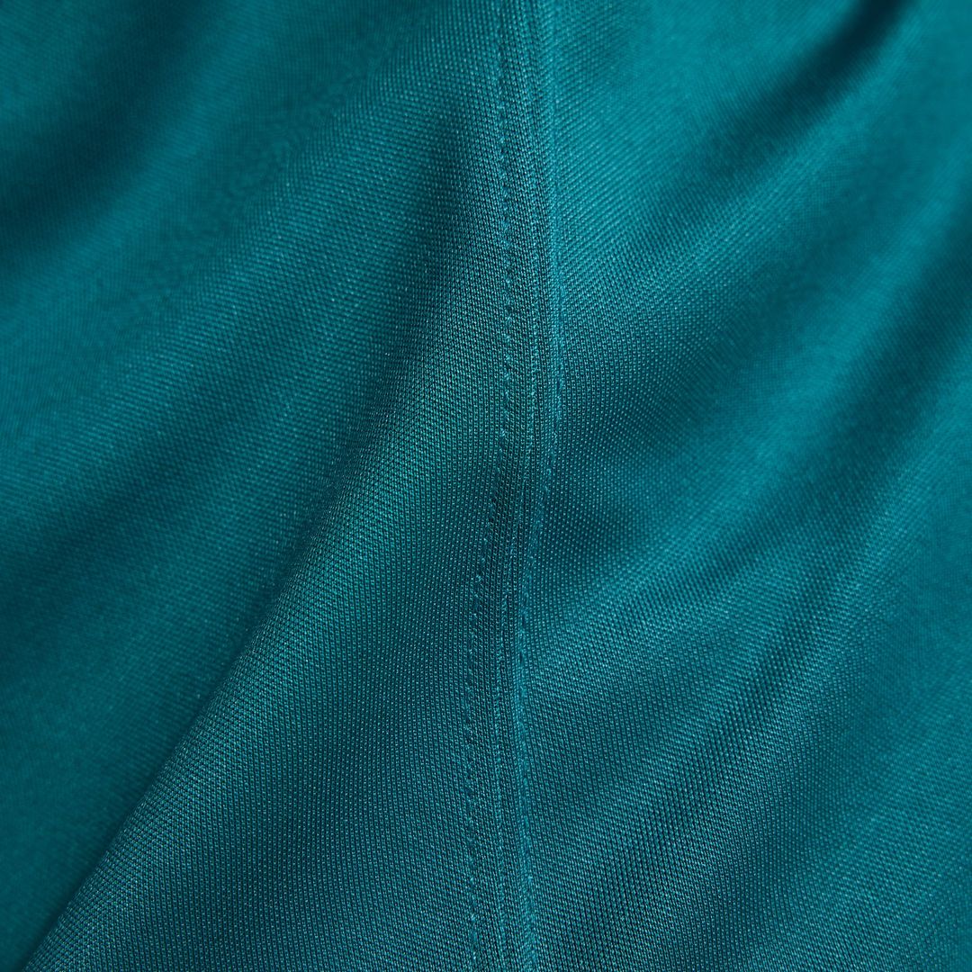 Philadelphia Eagles Cooper DeJean Nike Kelly Green Alternate Vapor F.U.S.E. Stitched Limited Jersey product image 24,
