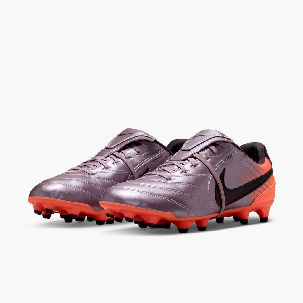 Nike Tiempo Ligera Pro FG IO4401 500 product image 7, provided for visual reference and product detail review