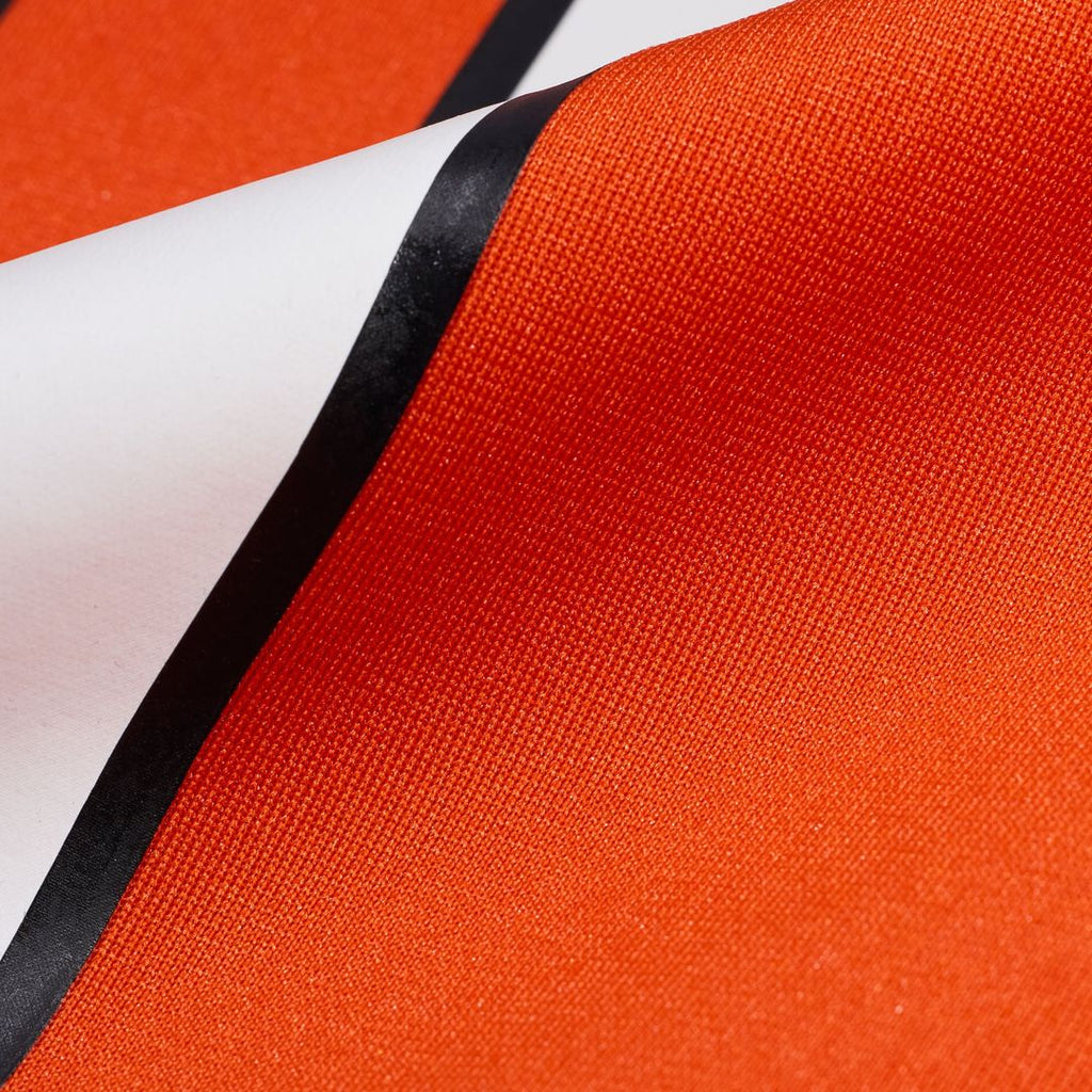 Cincinnati Bengals Boomer Esiason Nike Orange Retired Player Alternate Game Jersey product image 11, provided for visual