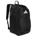 Stadium 4 Backpack Black 5159512 product image 1, provided for visual reference and product detail review