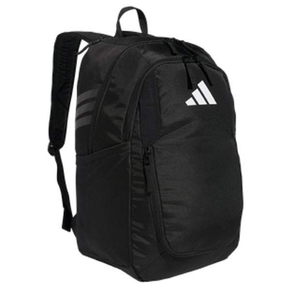 Stadium 4 Backpack Black 5159512 product image 1, provided for visual reference and product detail review