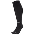 Nike Classic 2 OTC Sock SX5728 010 product image 1, provided for visual reference and product detail review