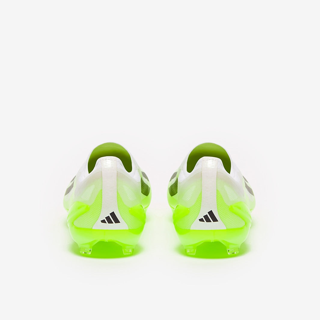 ADIDAS X Crazyfast .1 LL FG - GY7378 product image 4, provided for visual reference and product detail review
