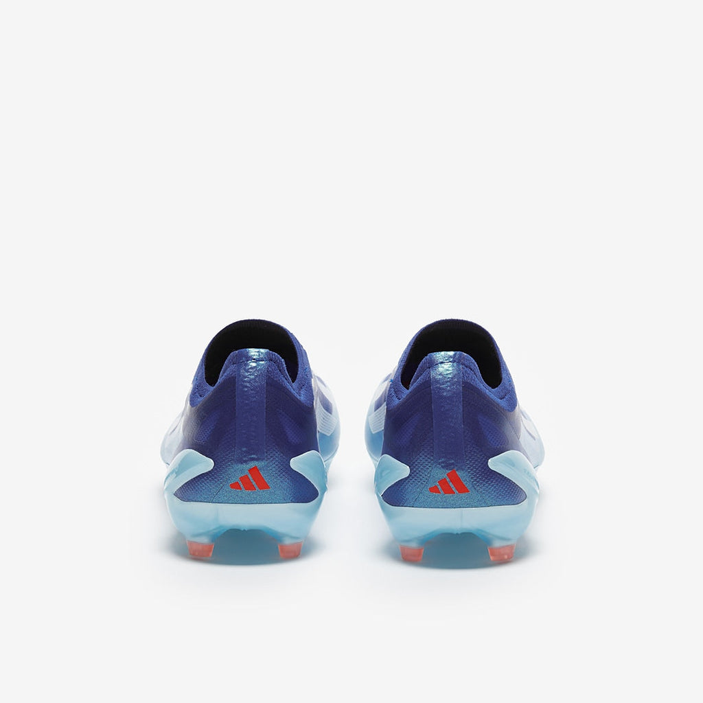 ADIDAS X Crazyfast .1 LL FG - FZ6563 product image 4, provided for visual reference and product detail review