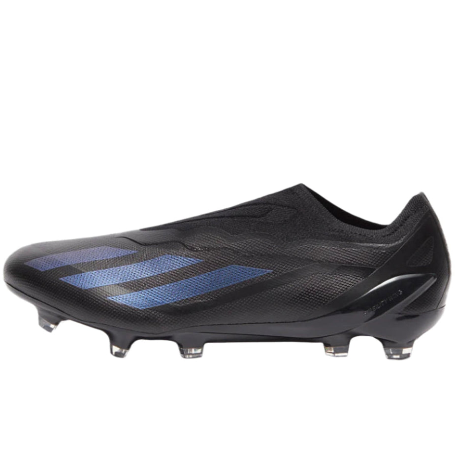 ADIDAS X Crazyfast .1 LL FG - GY7382 product image 1, provided for visual reference and product detail review