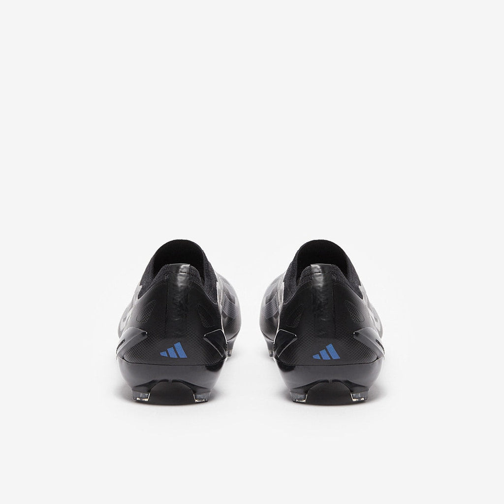 ADIDAS X Crazyfast .1 LL FG - GY7382 product image 3, provided for visual reference and product detail review