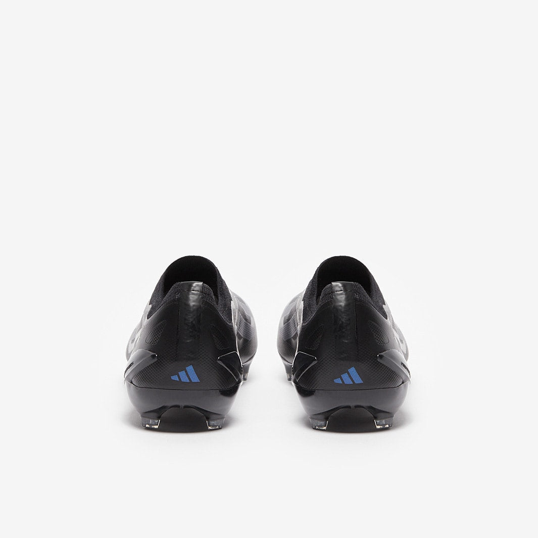 ADIDAS X Crazyfast .1 LL FG - GY7382 product image 3, provided for visual reference and product detail review