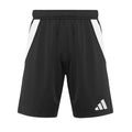 ADIDAS Tiro 24 Training Shorts - IP1951 product image 1, provided for visual reference and product detail review