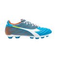 DIADORA Brasil Elite Veloce GR LPU FG Firm Ground Soccer Cleats - 101.17959601 D0954 product image 1, provided for visual