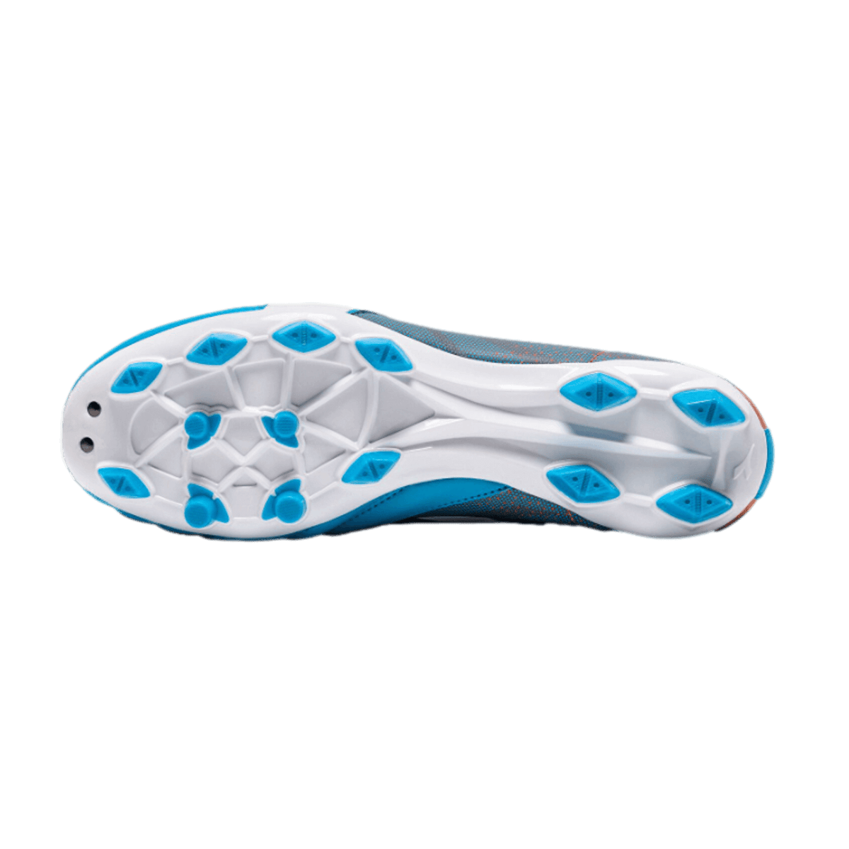 DIADORA Brasil Elite Veloce GR LPU FG Firm Ground Soccer Cleats - 101.17959601 D0954 product image 3, provided for visual