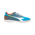 DIADORA Brasil Elite Veloce GR TFR Turf Soccer Cleats - 101.179602 D0954 product image 1, provided for visual reference and