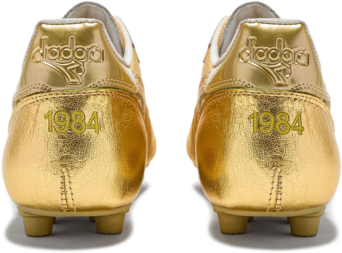 DIADORA Brasil Italy OG LT+ MDU FG - 101.178029 product image 3, provided for visual reference and product detail review