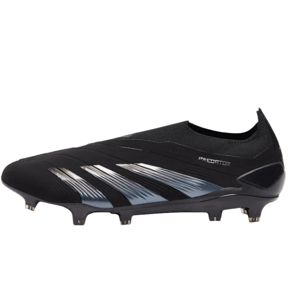 ADIDAS Predator 24 Elite LL FG - IE1807 product image 1, provided for visual reference and product detail review