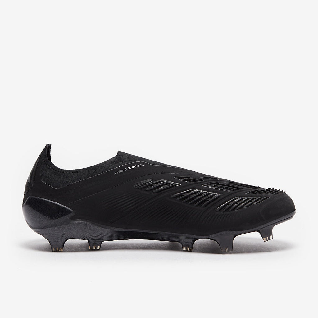 ADIDAS Predator 24 Elite LL FG - IE1807 product image 2, provided for visual reference and product detail review