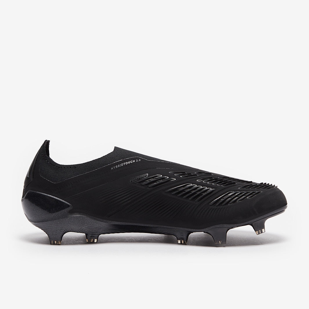 ADIDAS Predator 24 Elite LL FG - IE1807 product image 2, provided for visual reference and product detail review