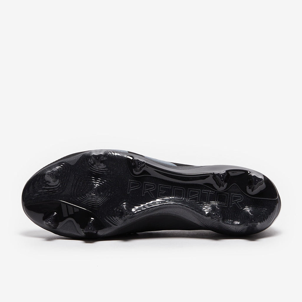 ADIDAS Predator 24 Elite LL FG - IE1807 product image 3, provided for visual reference and product detail review
