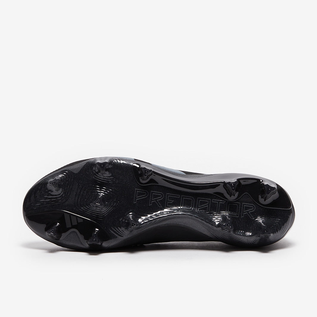 ADIDAS Predator 24 Elite LL FG - IE1807 product image 3, provided for visual reference and product detail review