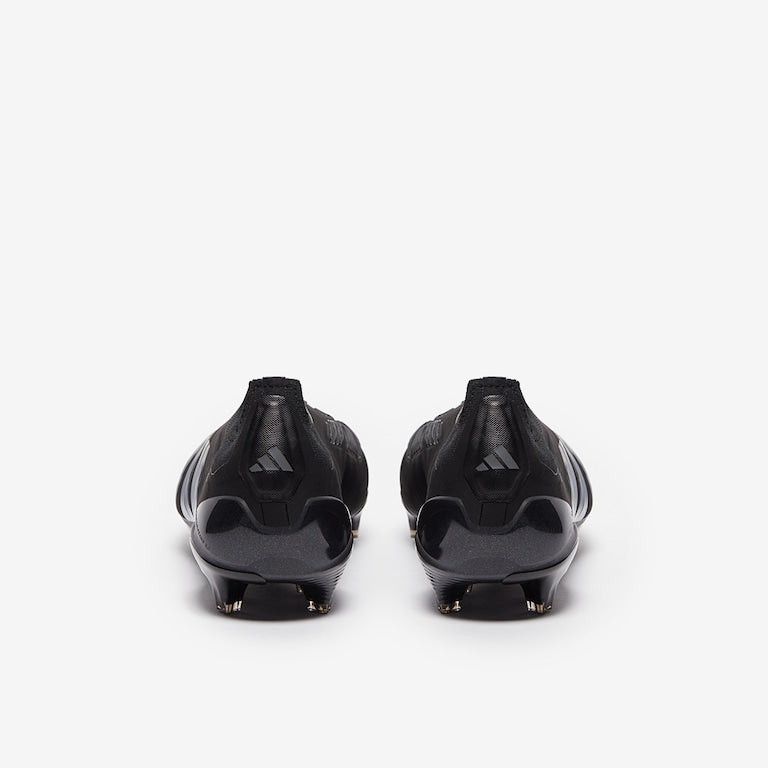 ADIDAS Predator 24 Elite LL FG - IE1807 product image 4, provided for visual reference and product detail review