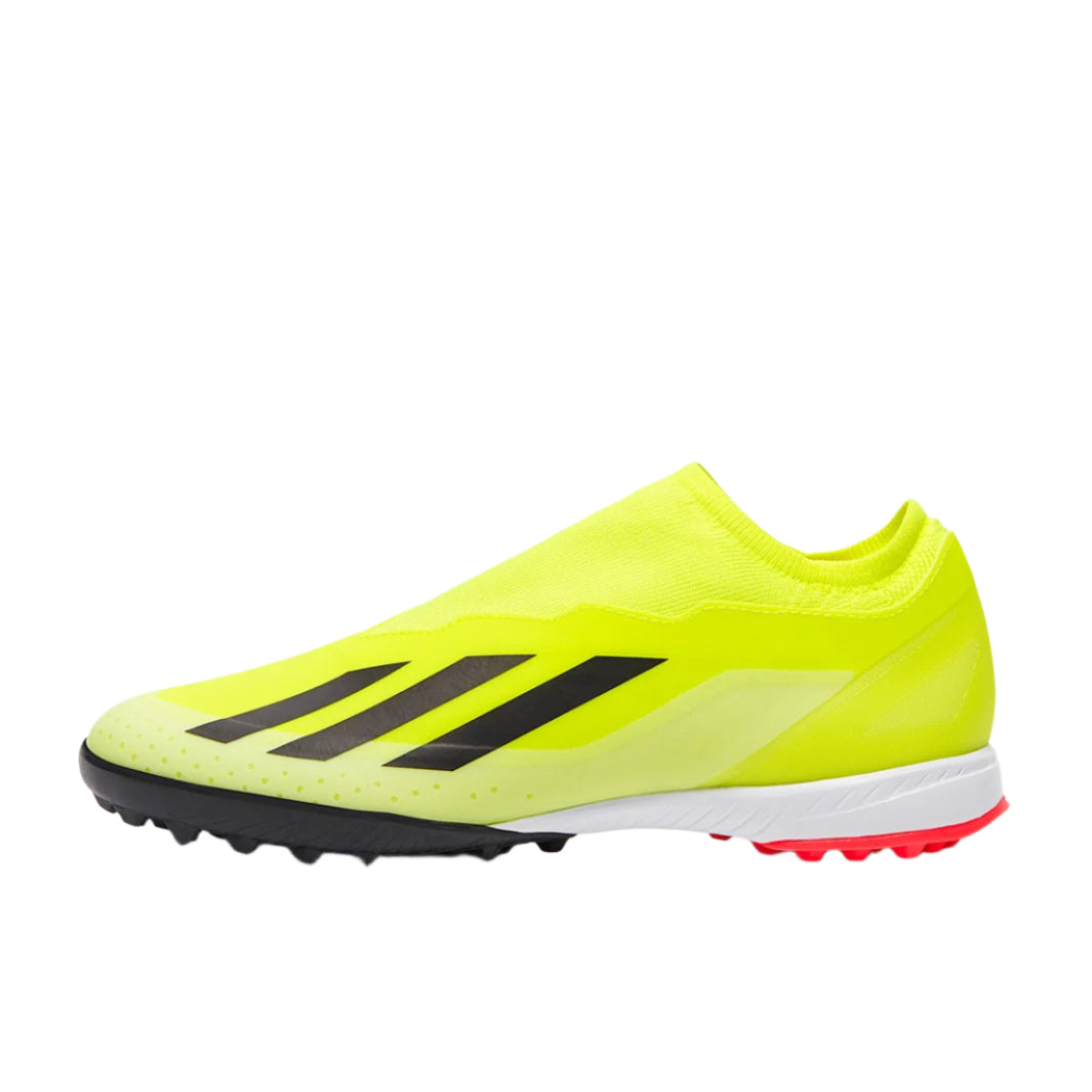 ADIDAS X Crazyfast League TF - IF0694 product image 1, provided for visual reference and product detail review