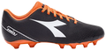 DIADORA Pichichi 6 MG 14 FG - 101 179606 product image 1, provided for visual reference and product detail review