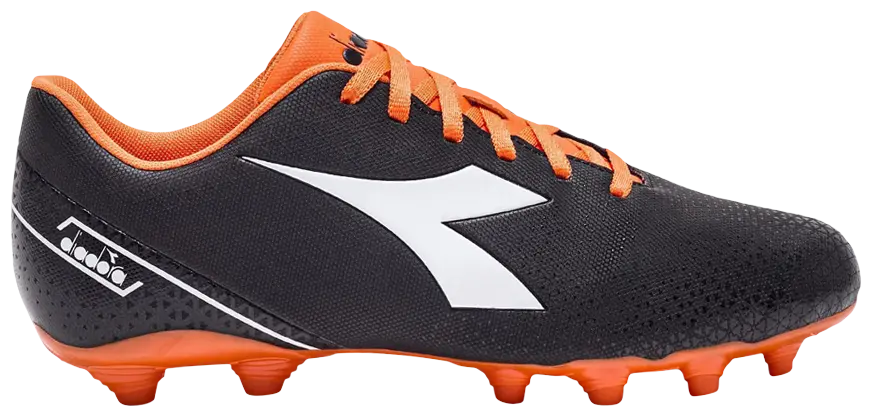 DIADORA Pichichi 6 MG 14 FG - 101 179606 product image 1, provided for visual reference and product detail review