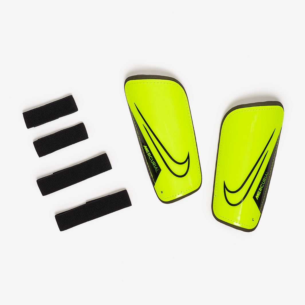 Merc Hardshell Shing Green Dn3614 702 product image 1, provided for visual reference and product detail review
