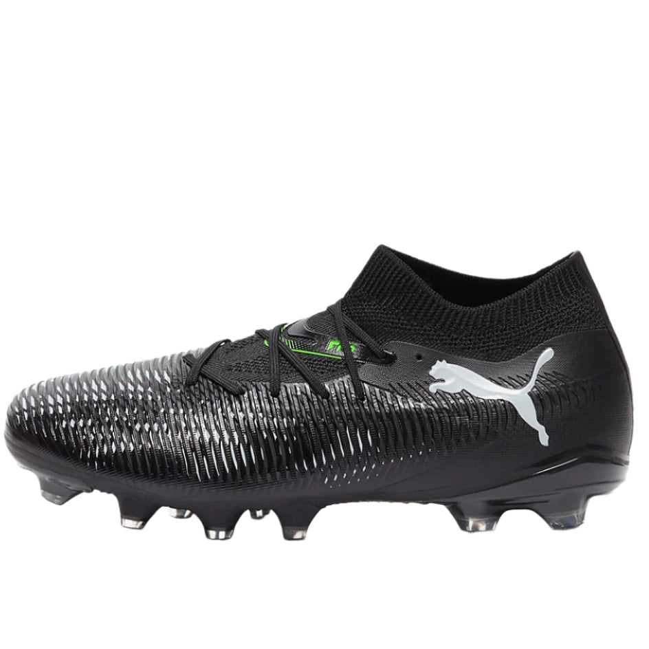 PUMA Future 8 Match FG/AG - 108140 02 product image 1, provided for visual reference and product detail review