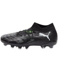 PUMA Future 8 Match FG/AG - 108140 02 product image 1, provided for visual reference and product detail review