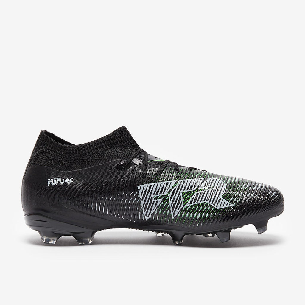 PUMA Future 8 Match FG/AG - 108140 02 product image 2, provided for visual reference and product detail review