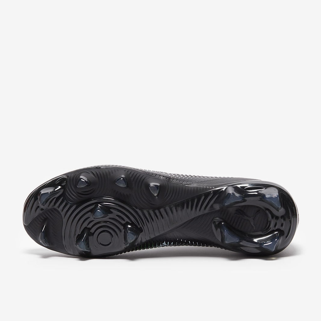 PUMA Future 8 Match FG/AG - 108140 02 product image 4, provided for visual reference and product detail review