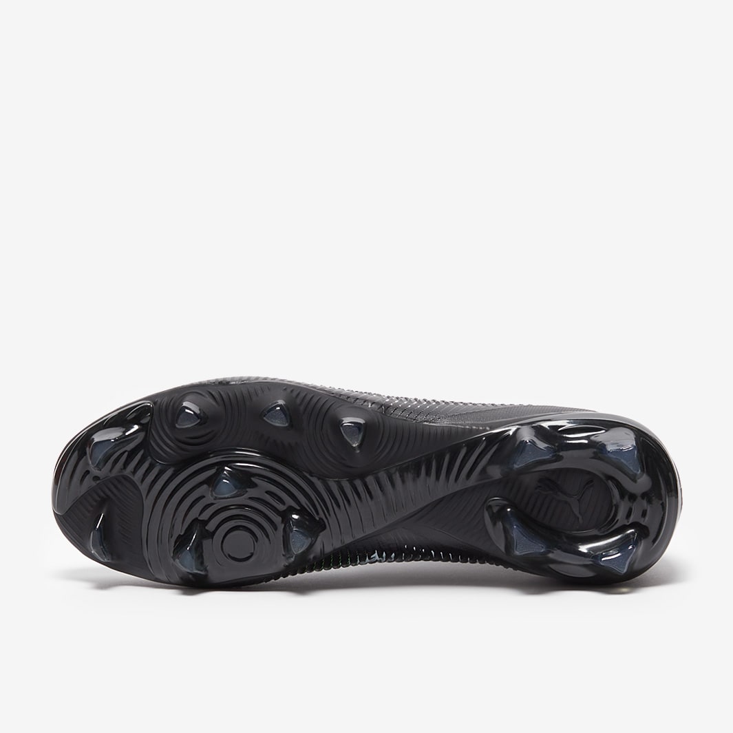 PUMA Future 8 Match FG/AG - 108140 02 product image 4, provided for visual reference and product detail review