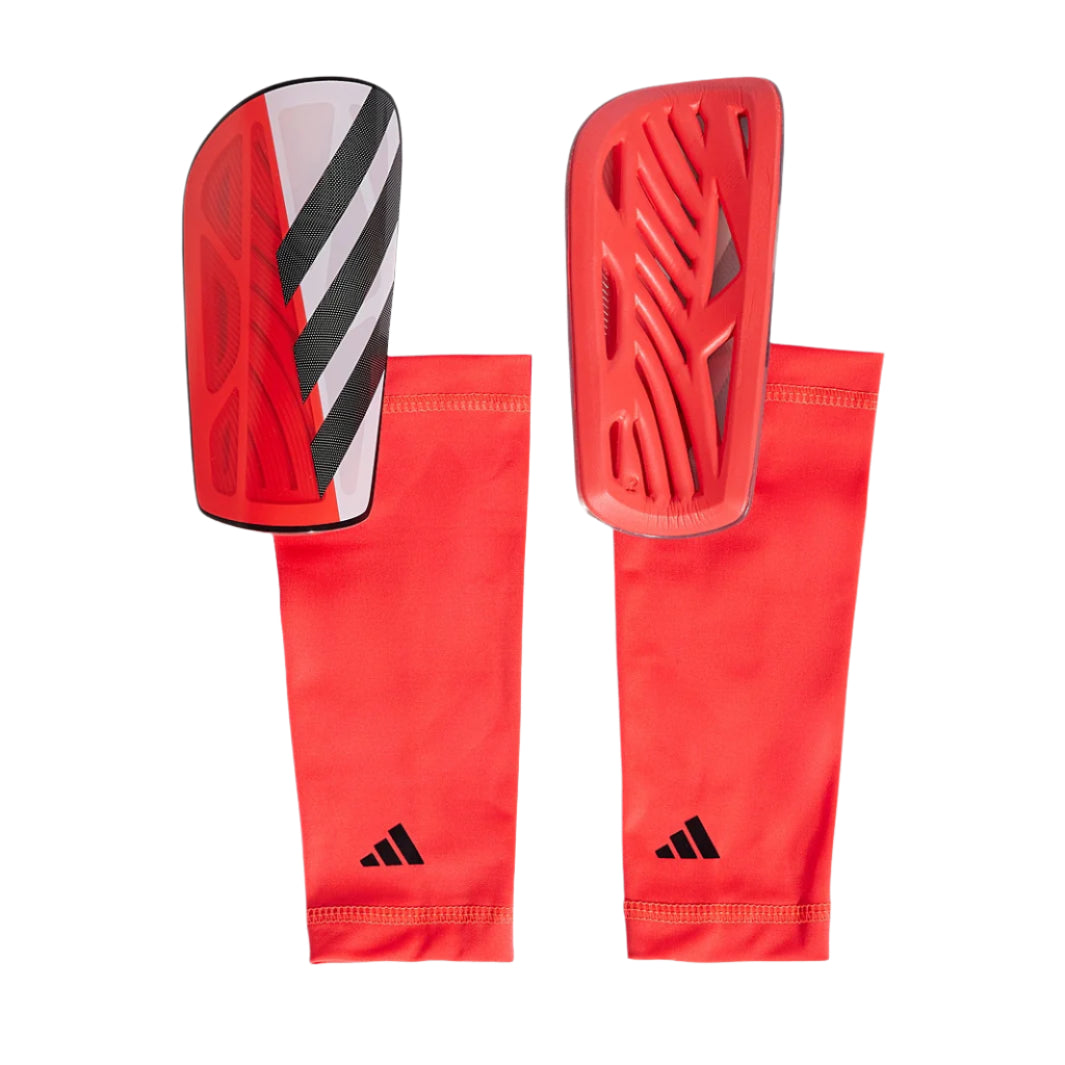 Tiro Sg Lge Shing Red Je3927 product image 1, provided for visual reference and product detail review