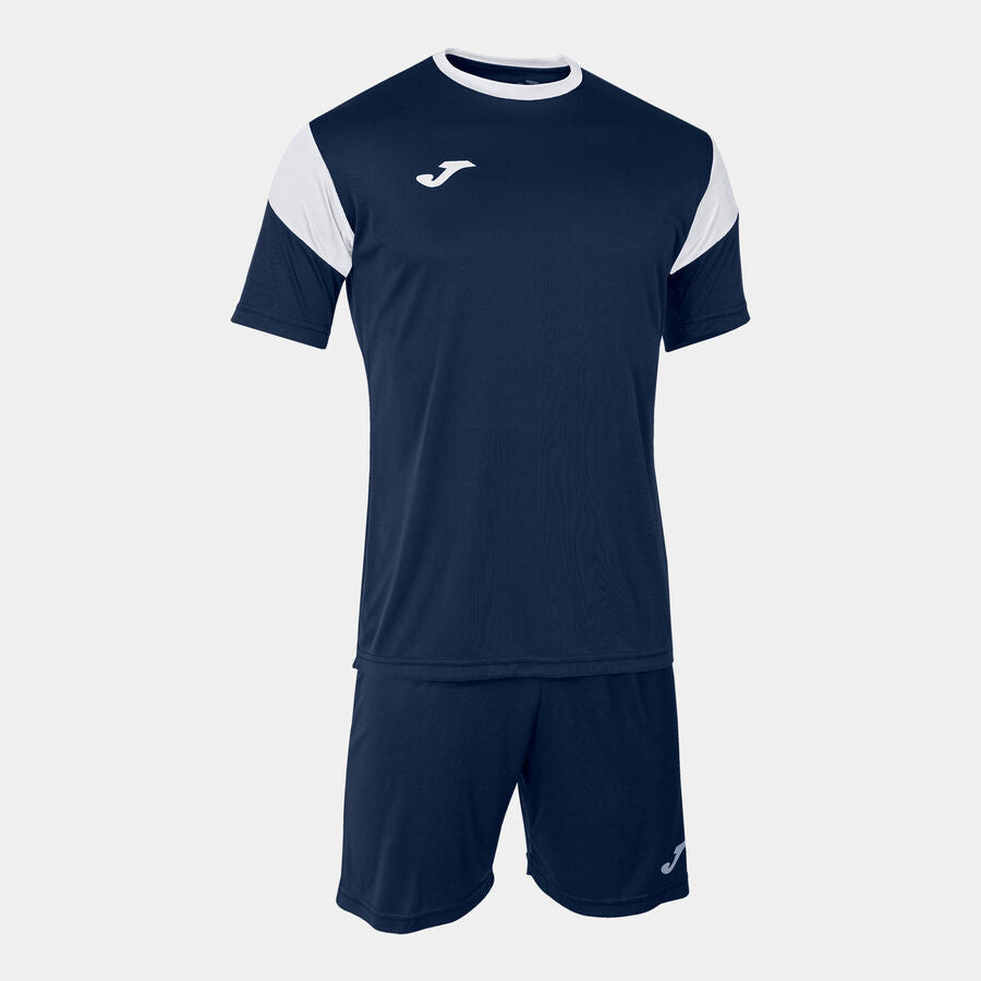 JOMA Phoenix Set product image 2, provided for visual reference and product detail review