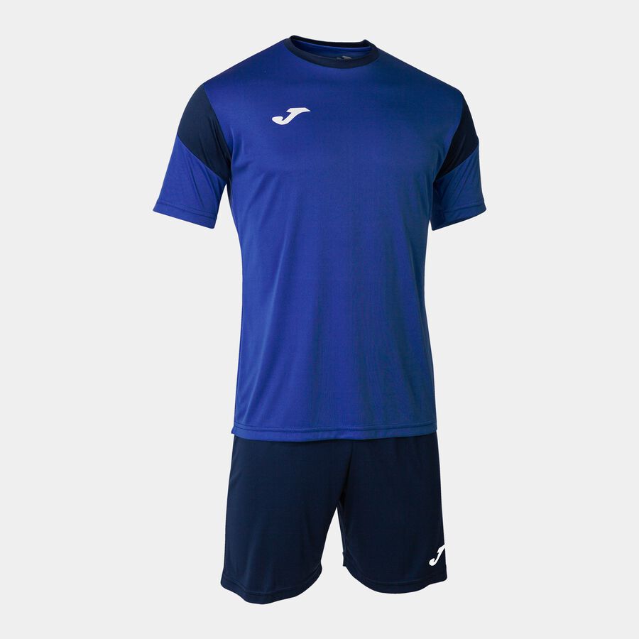 JOMA Phoenix Set product image 1, provided for visual reference and product detail review