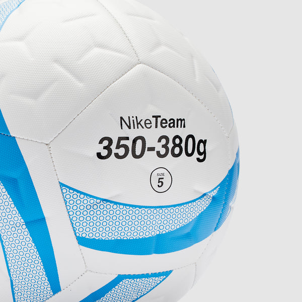 Nike Academy Light Team Ball HV4397 100 product image 3, provided for visual reference and product detail review