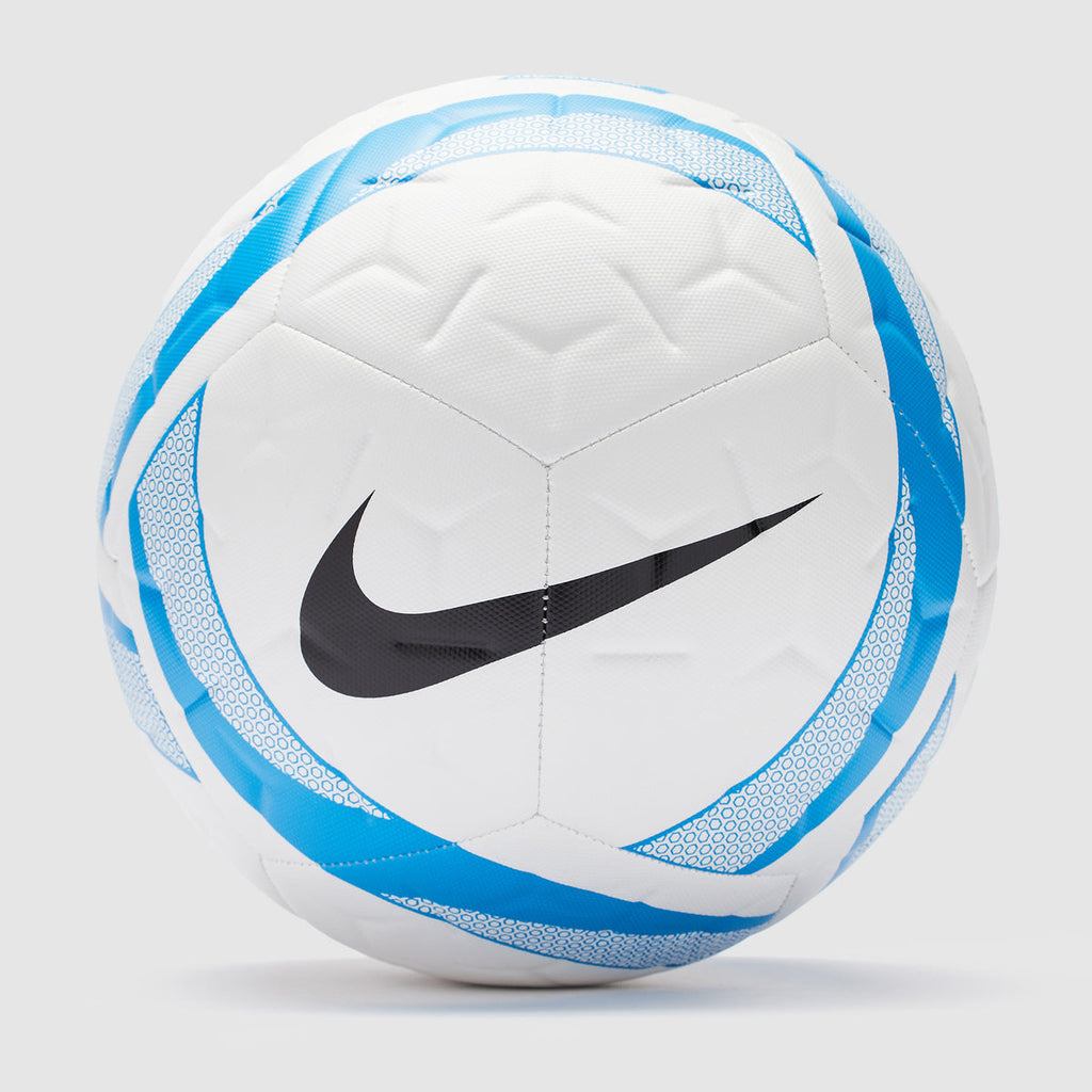 Nike Academy Light Team Ball HV4397 100 product image 1, provided for visual reference and product detail review
